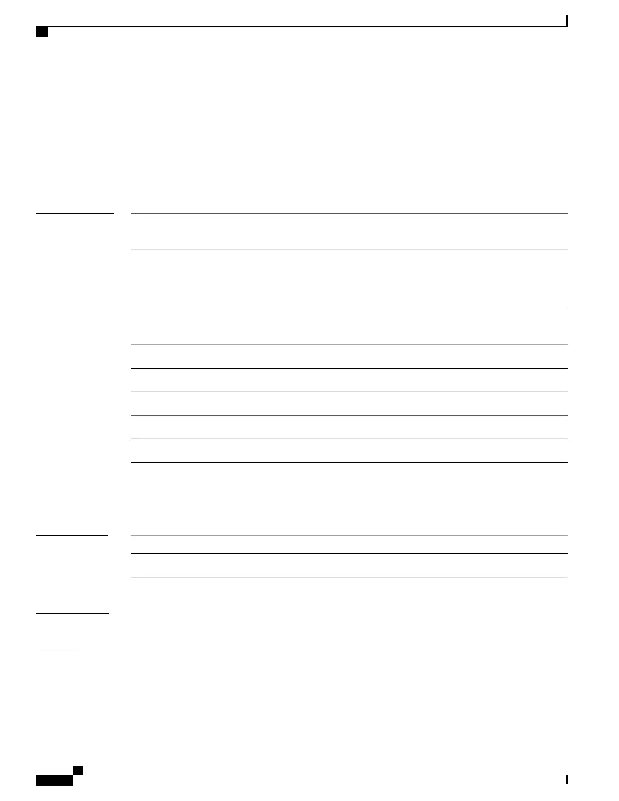 Page #976 background image