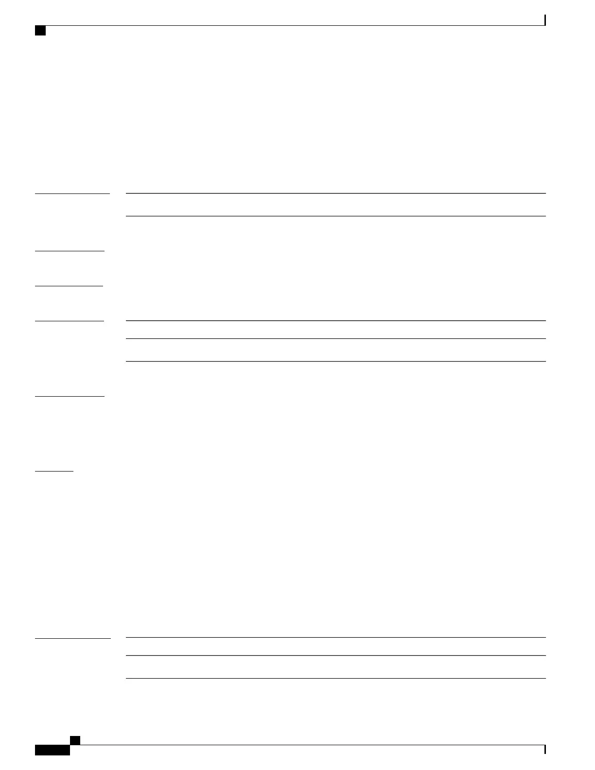 Page #998 background image