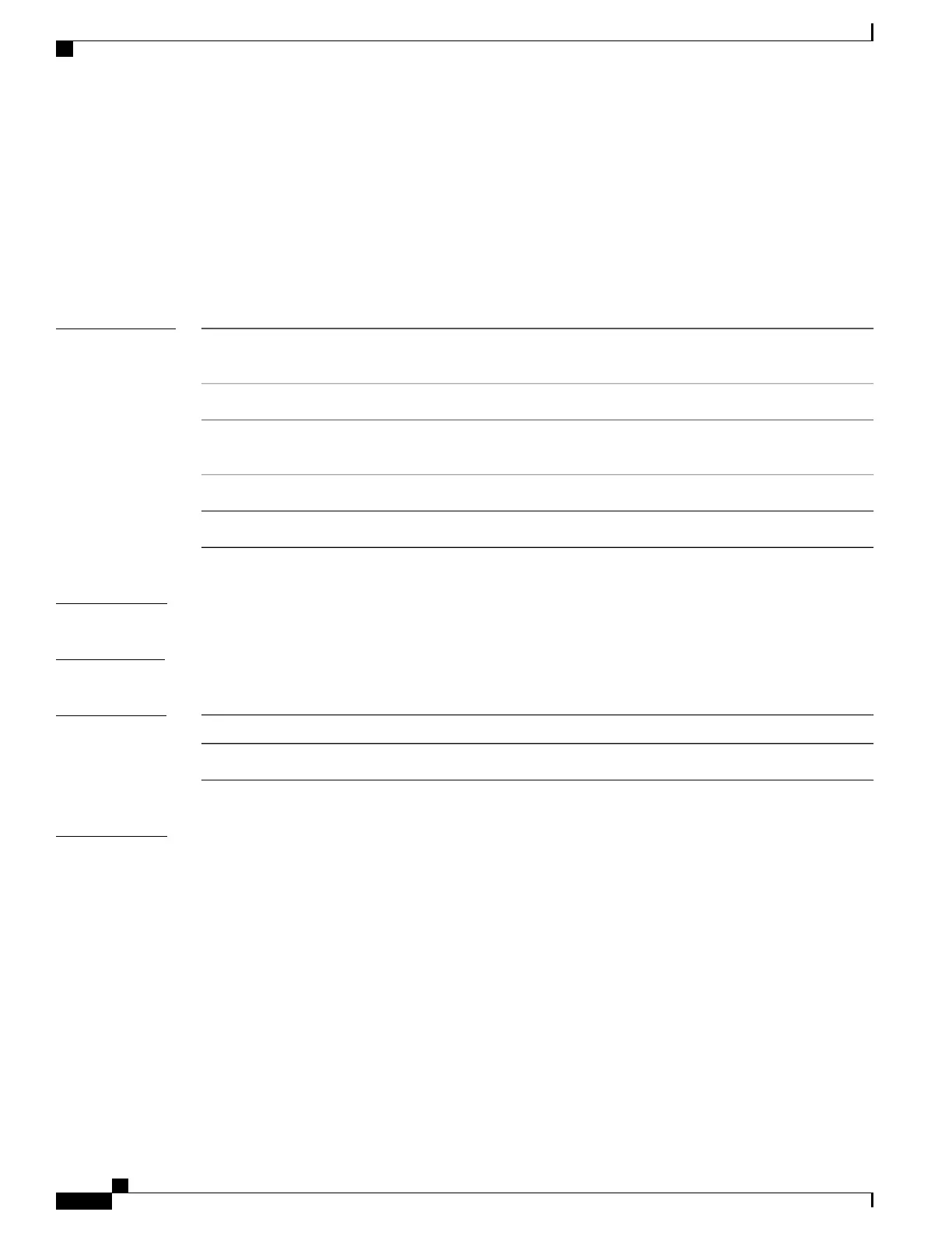 Page #1002 background image
