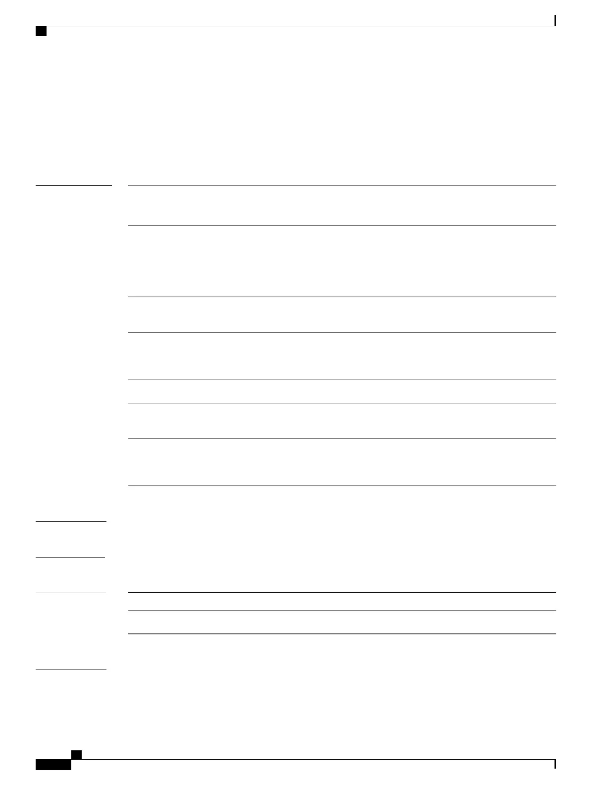 Page #1006 background image