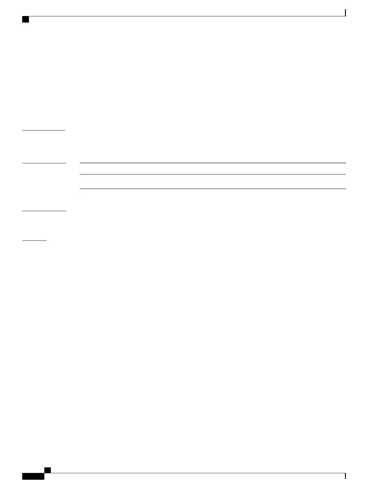 Page #1024 background image