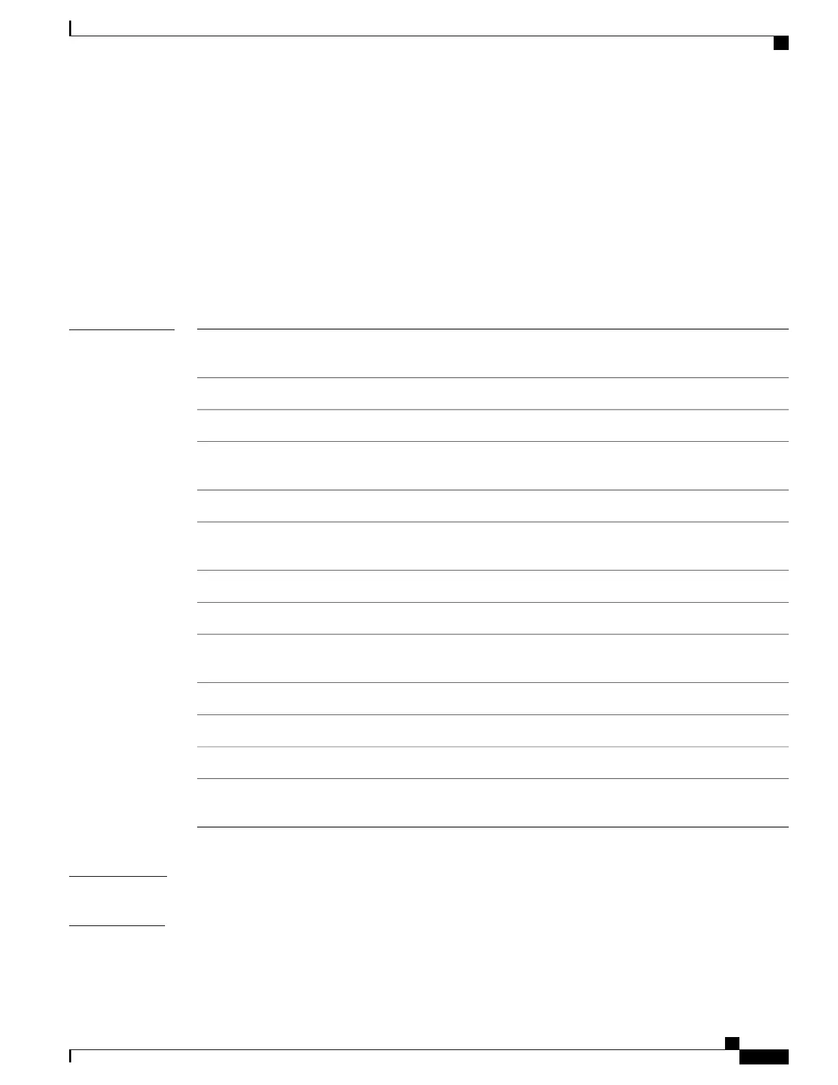 Page #1035 background image