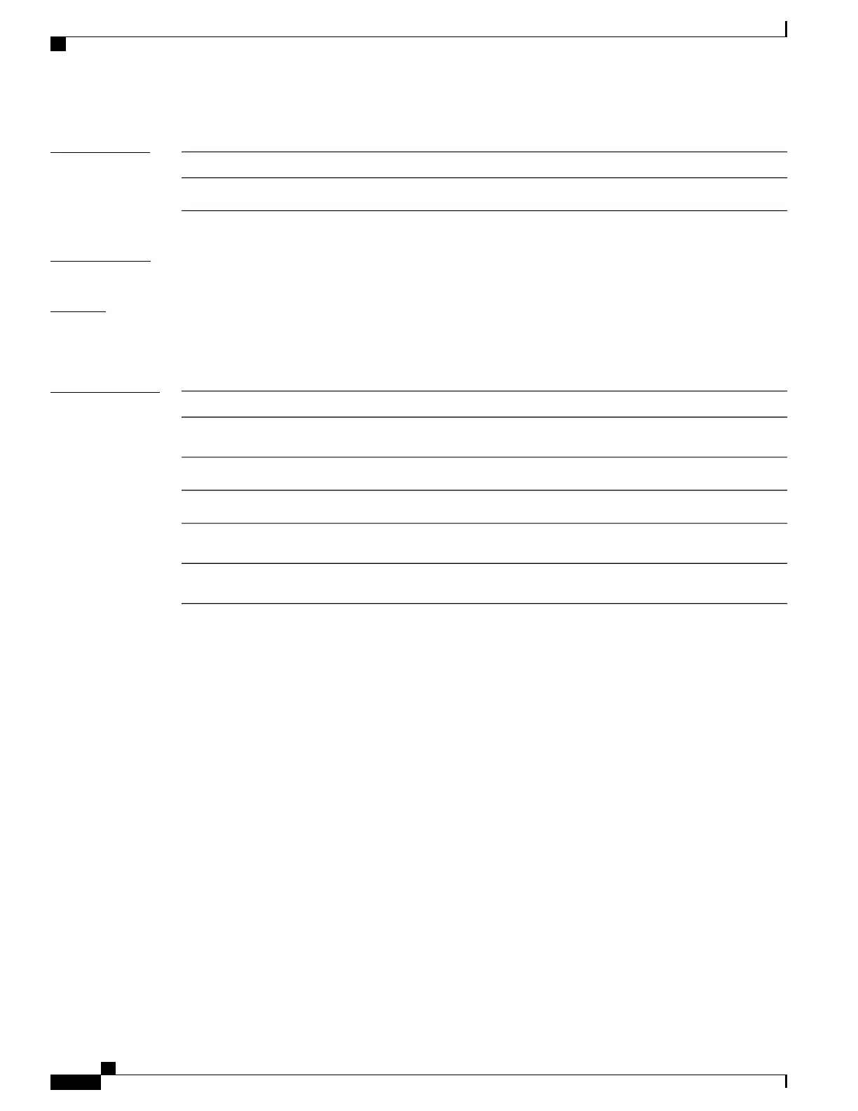 Page #1036 background image