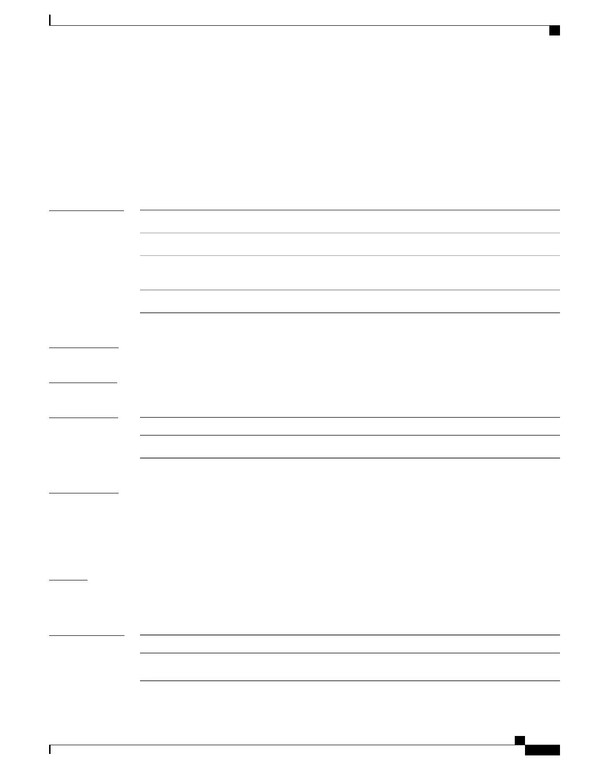 Page #1037 background image