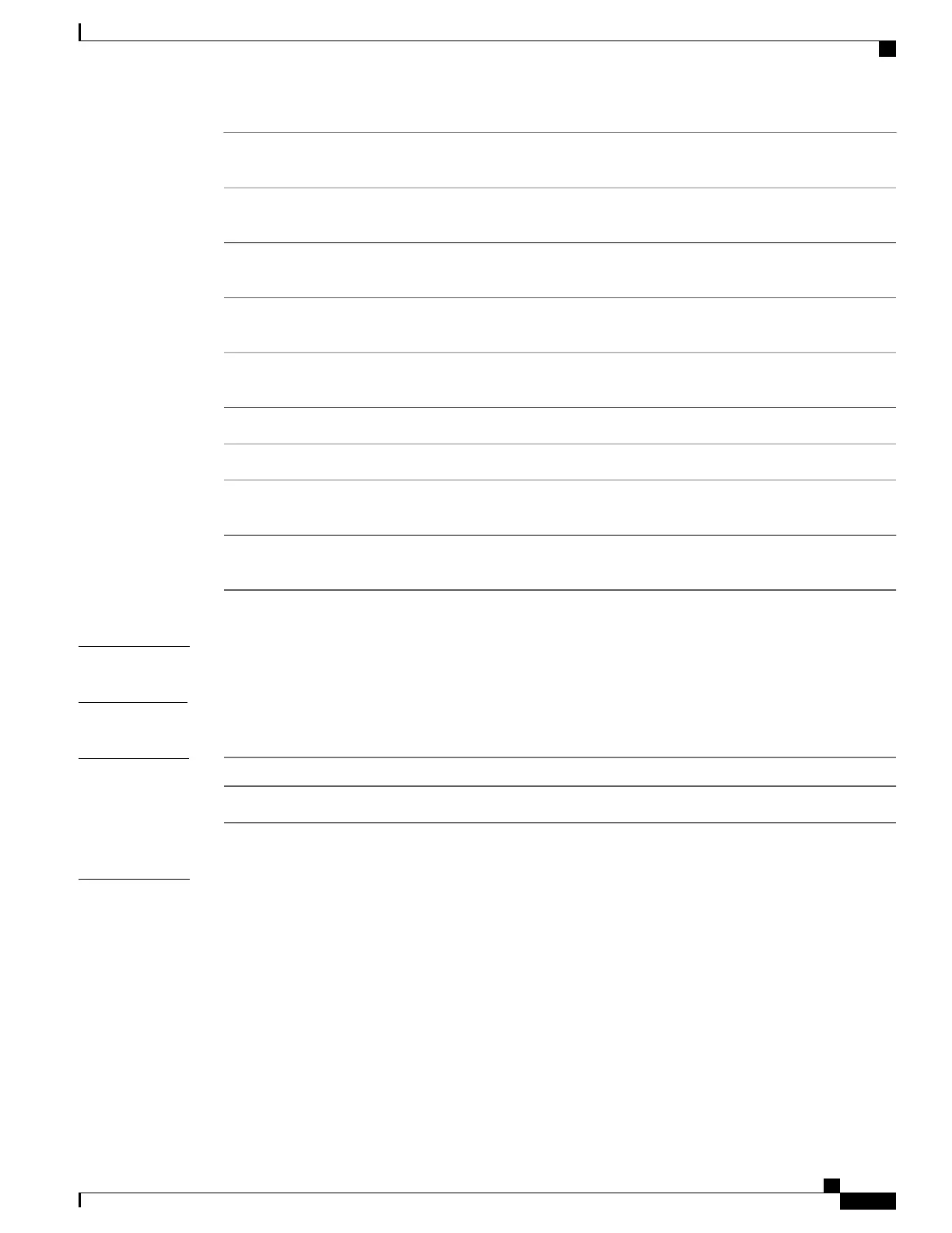 Page #65 background image
