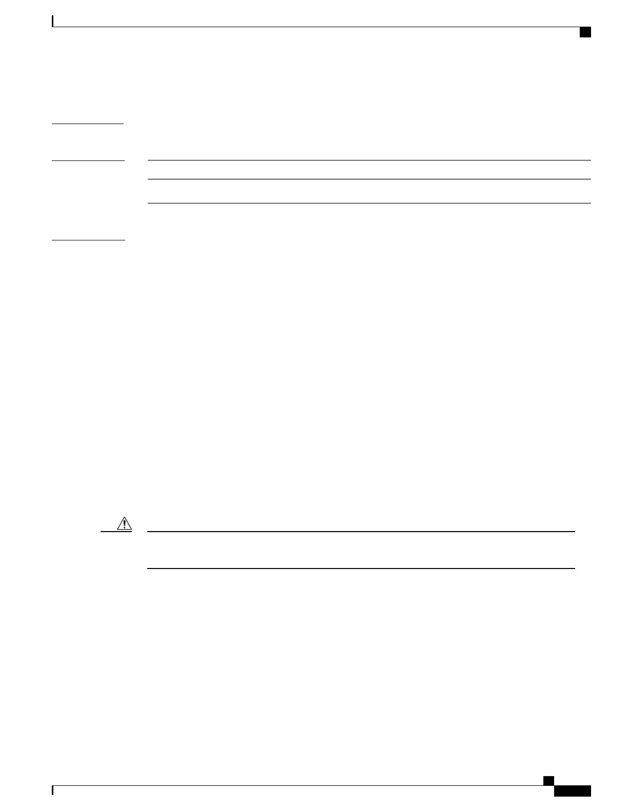 Page #1045 background image