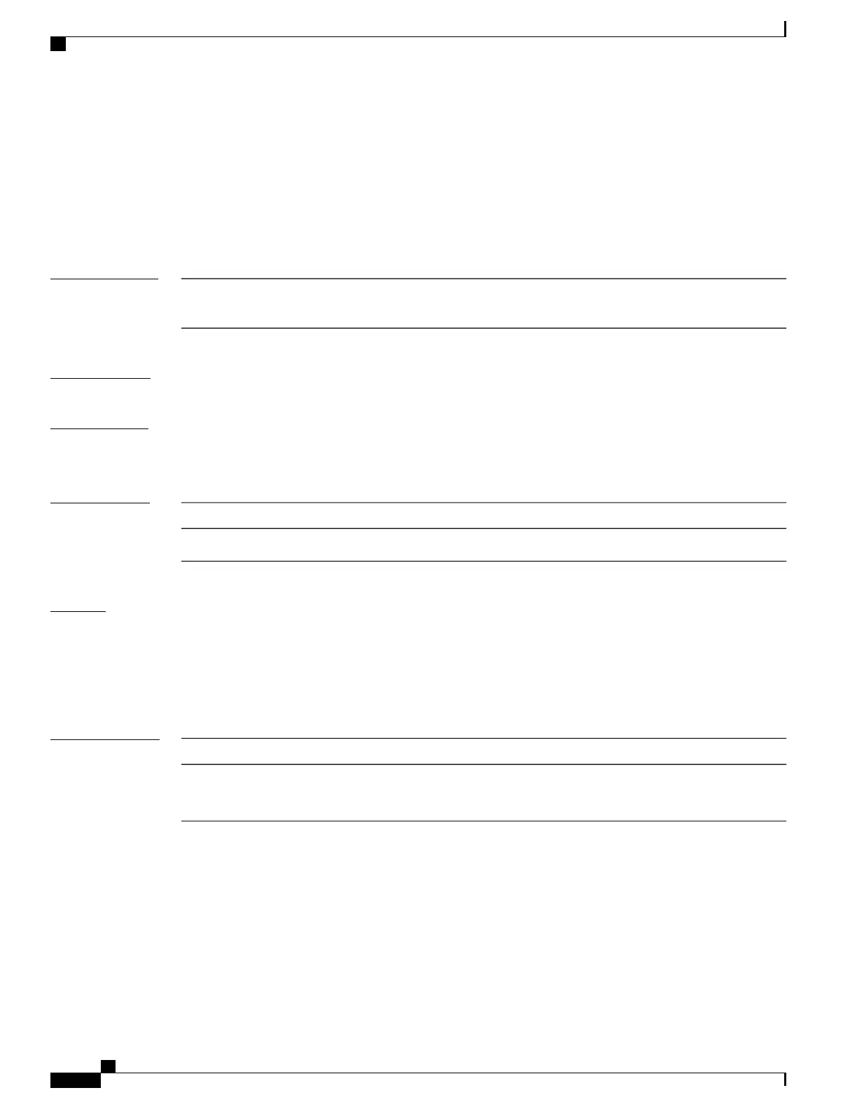 Page #1054 background image