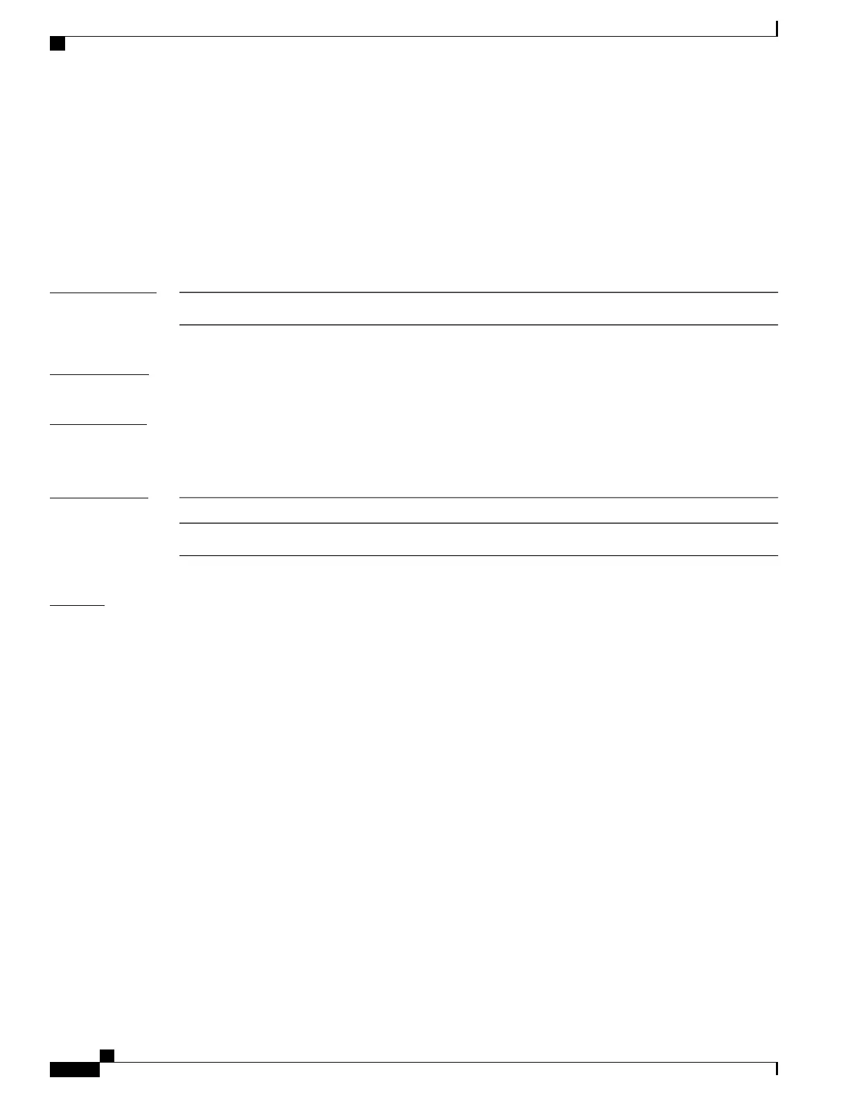 Page #1062 background image