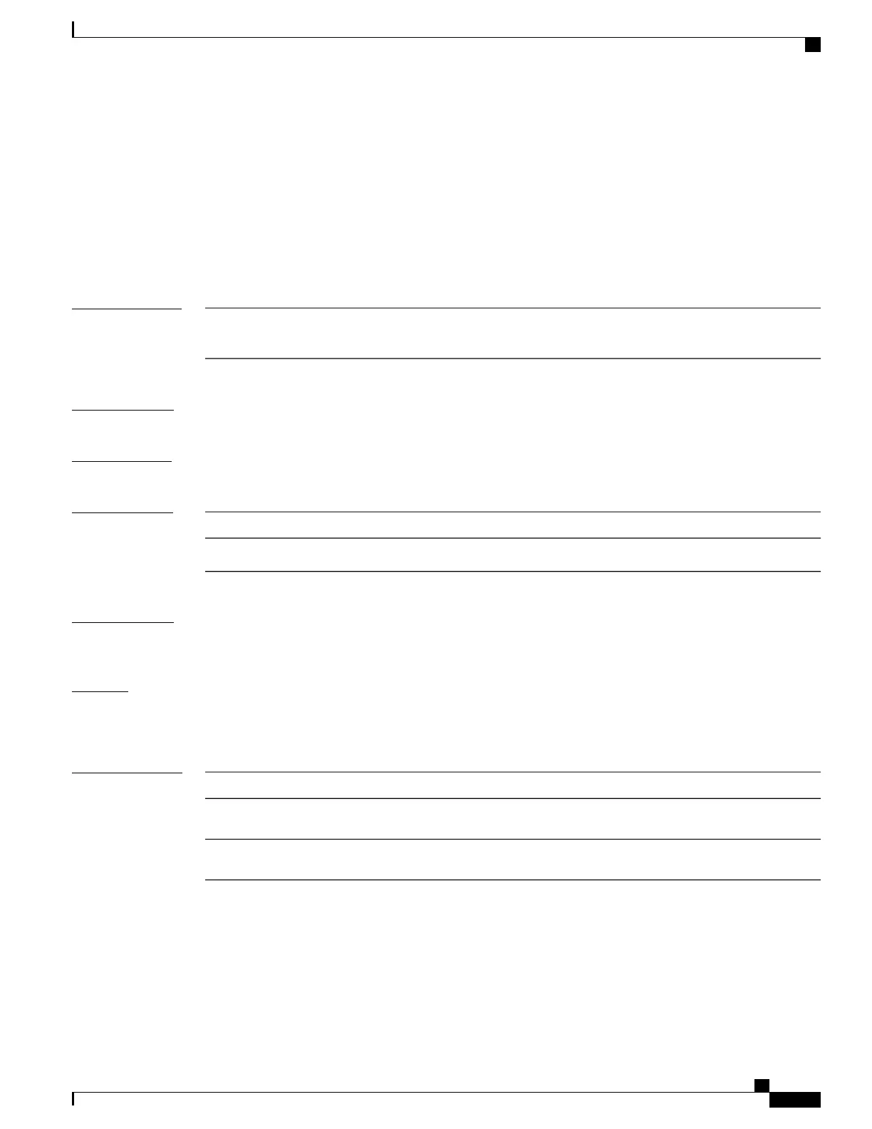 Page #1087 background image