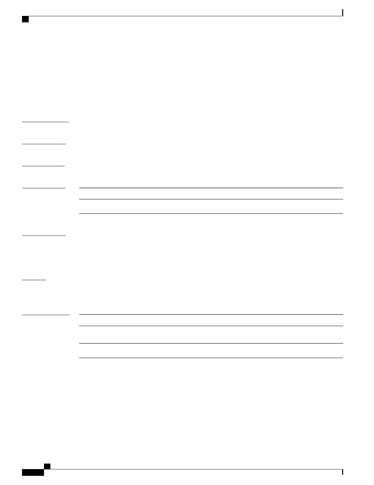 Page #1088 background image