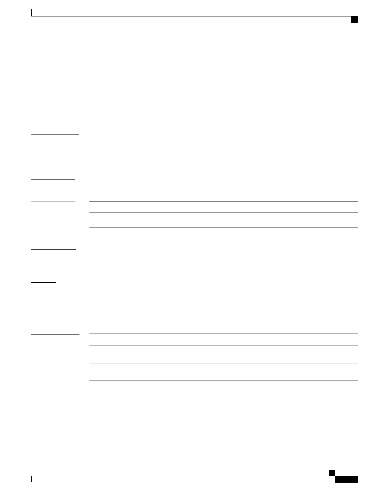 Page #1097 background image