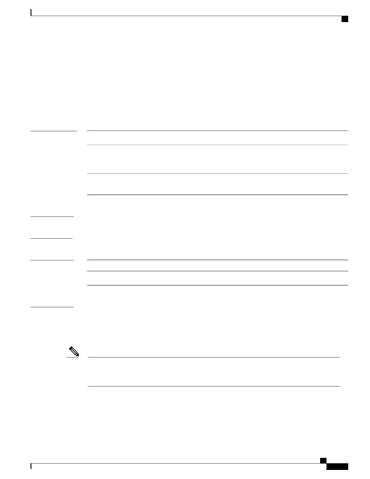 Page #79 background image