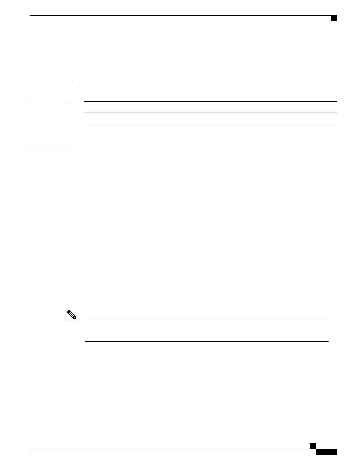 Page #87 background image
