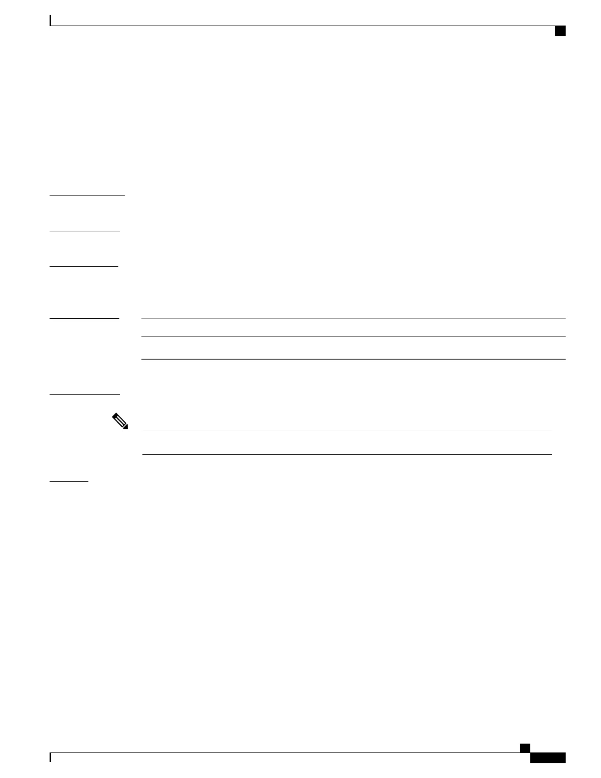 Page #101 background image