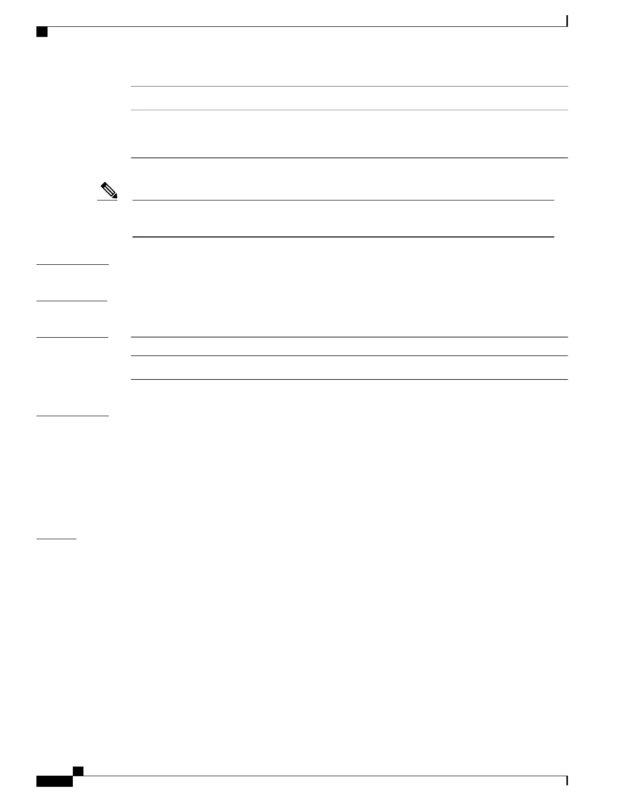 Page #104 background image