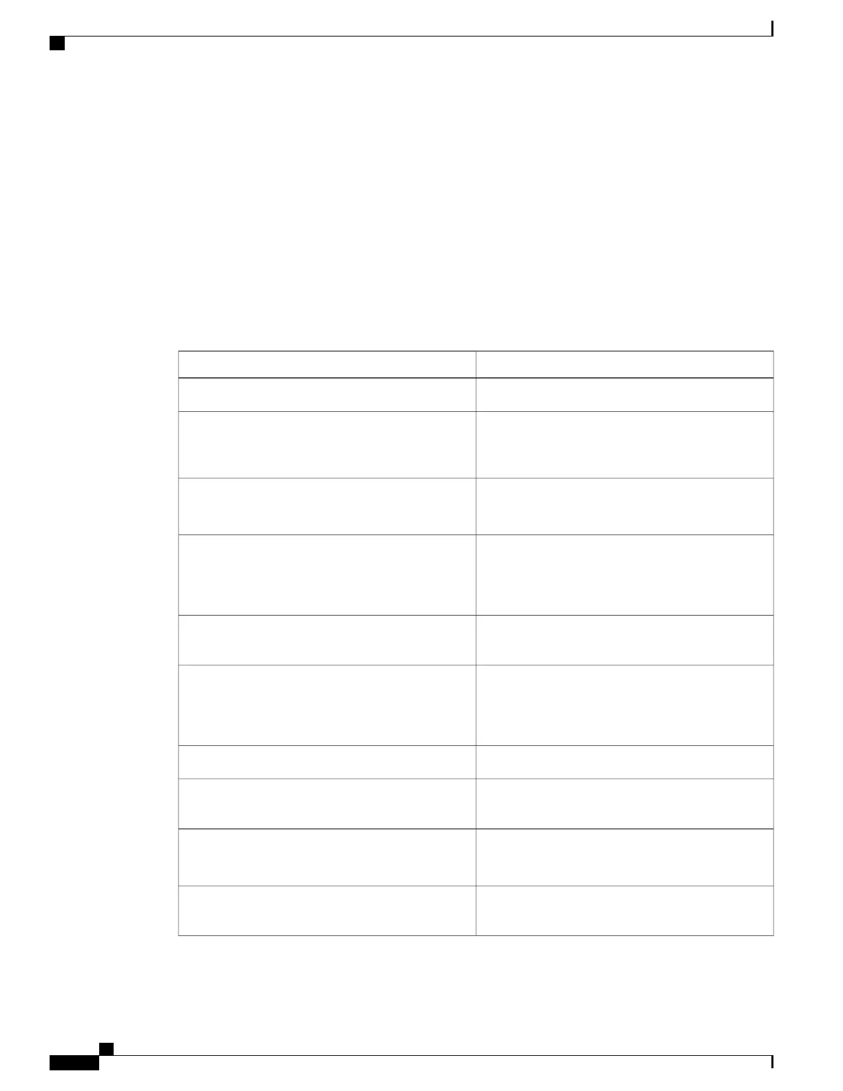 Page #110 background image