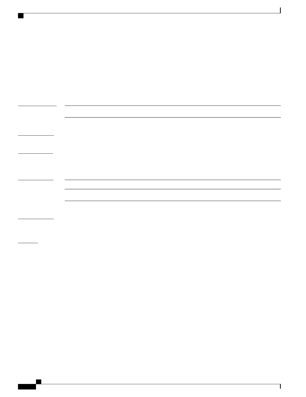 Page #118 background image