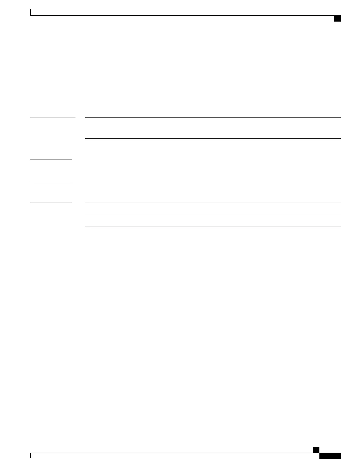 Page #121 background image
