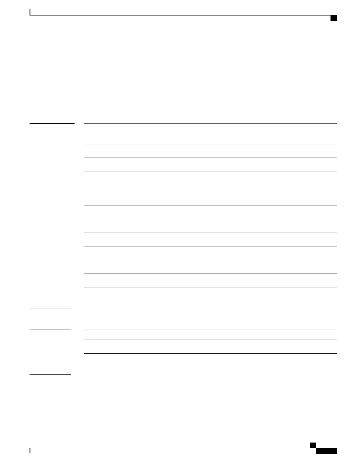 Page #129 background image