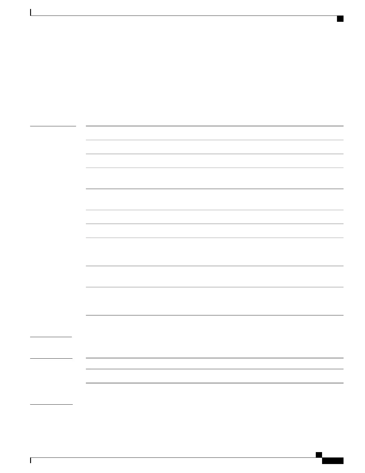 Page #131 background image