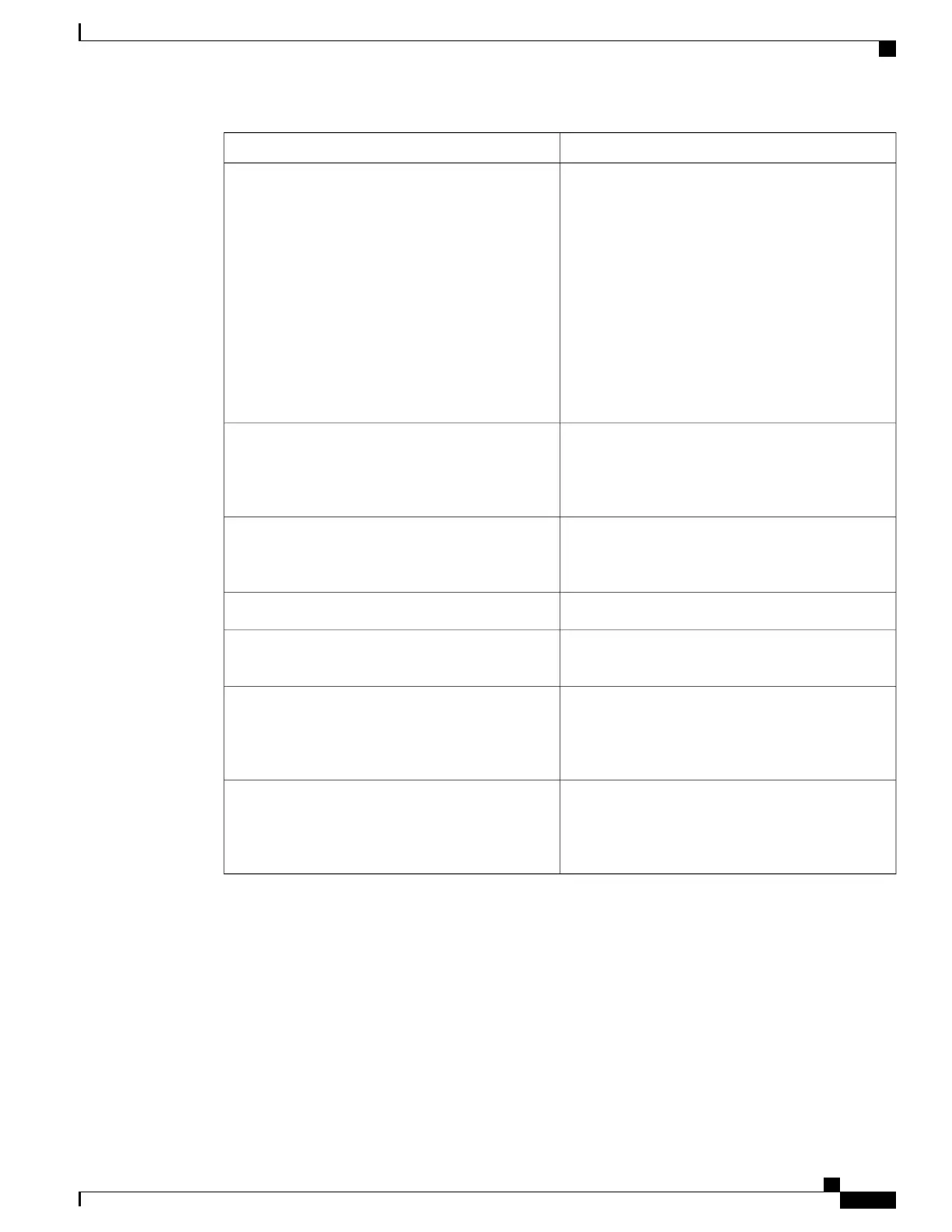 Page #143 background image