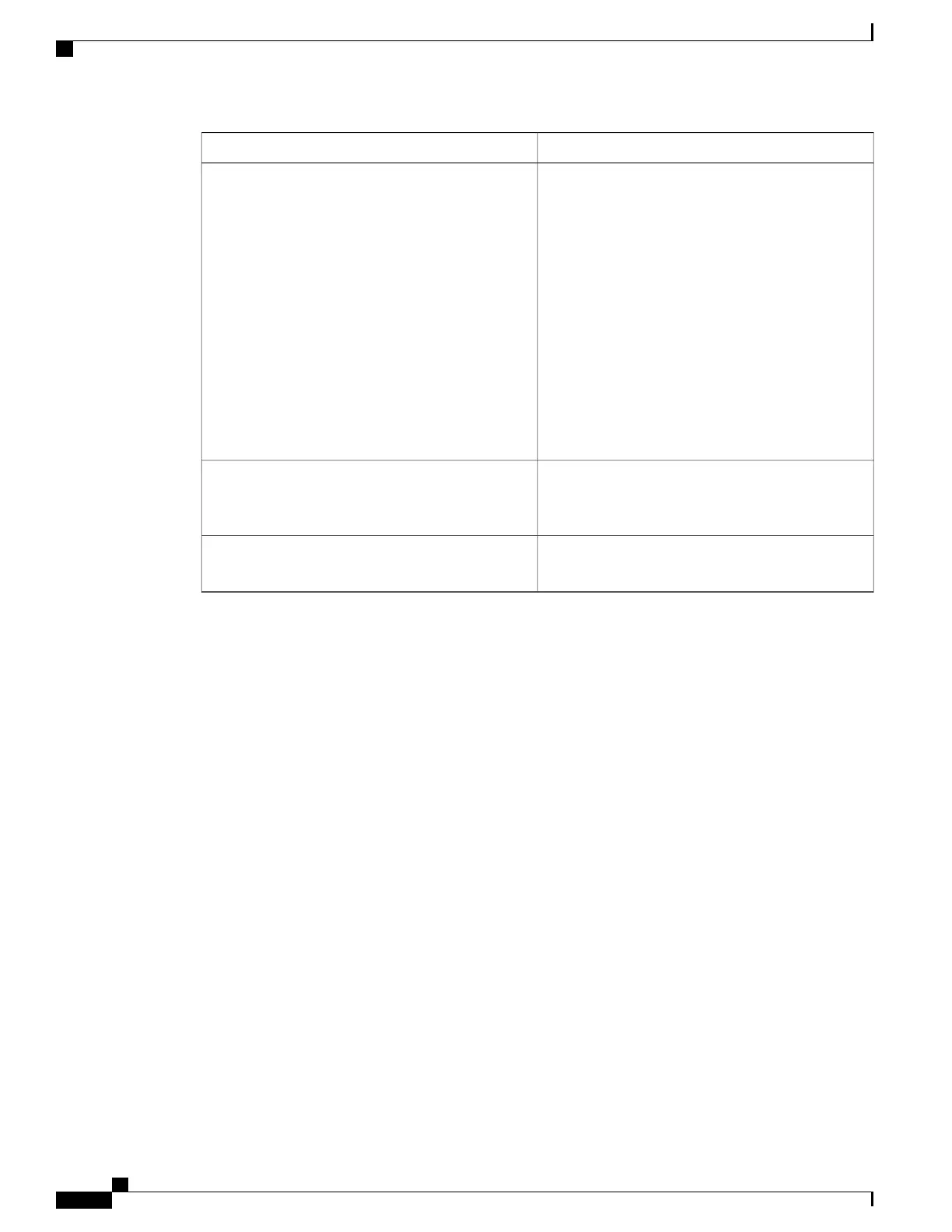 Page #146 background image