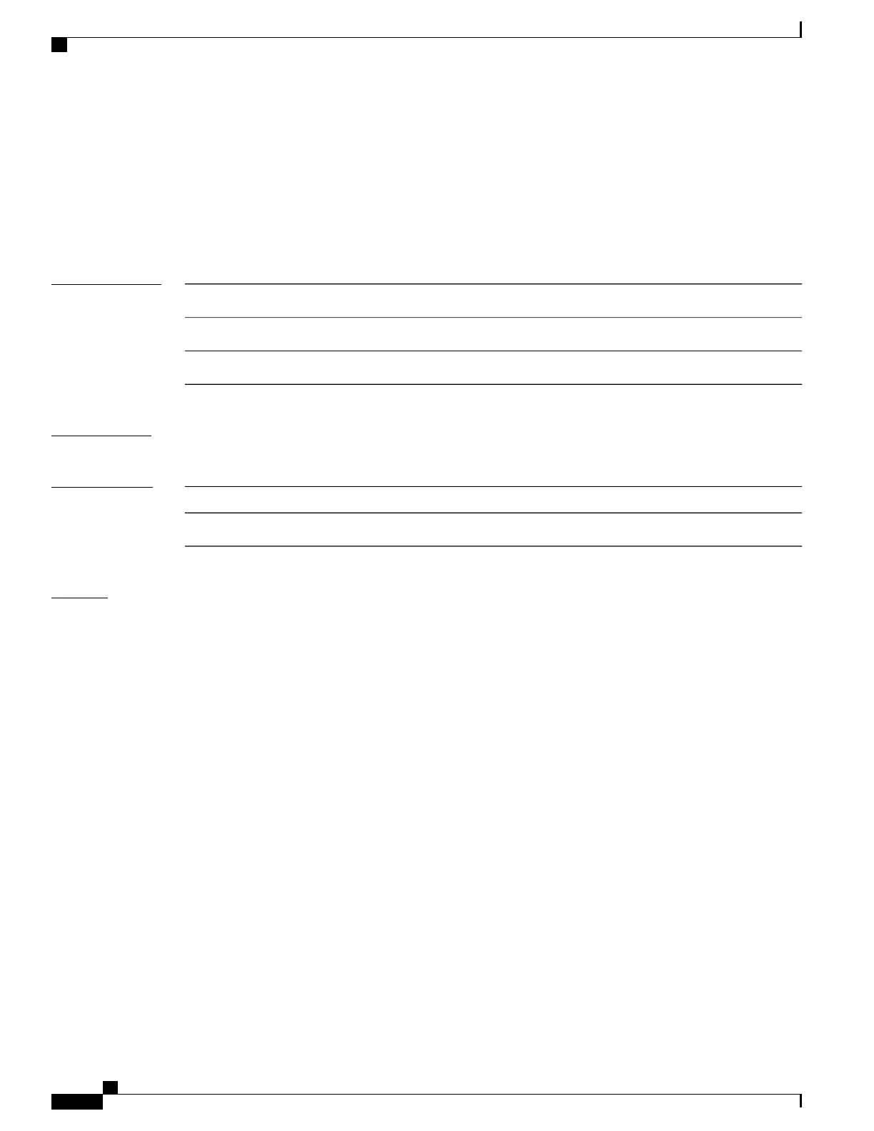 Page #158 background image