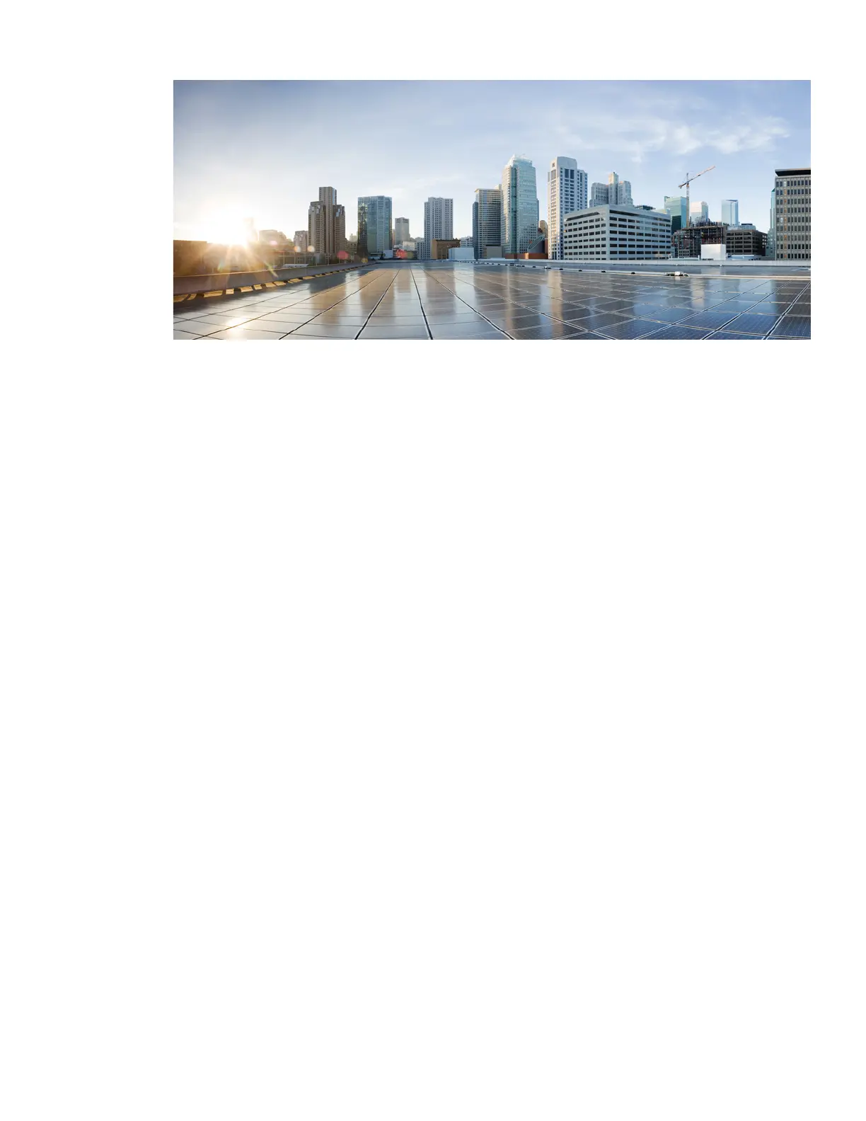 Page #165 background image