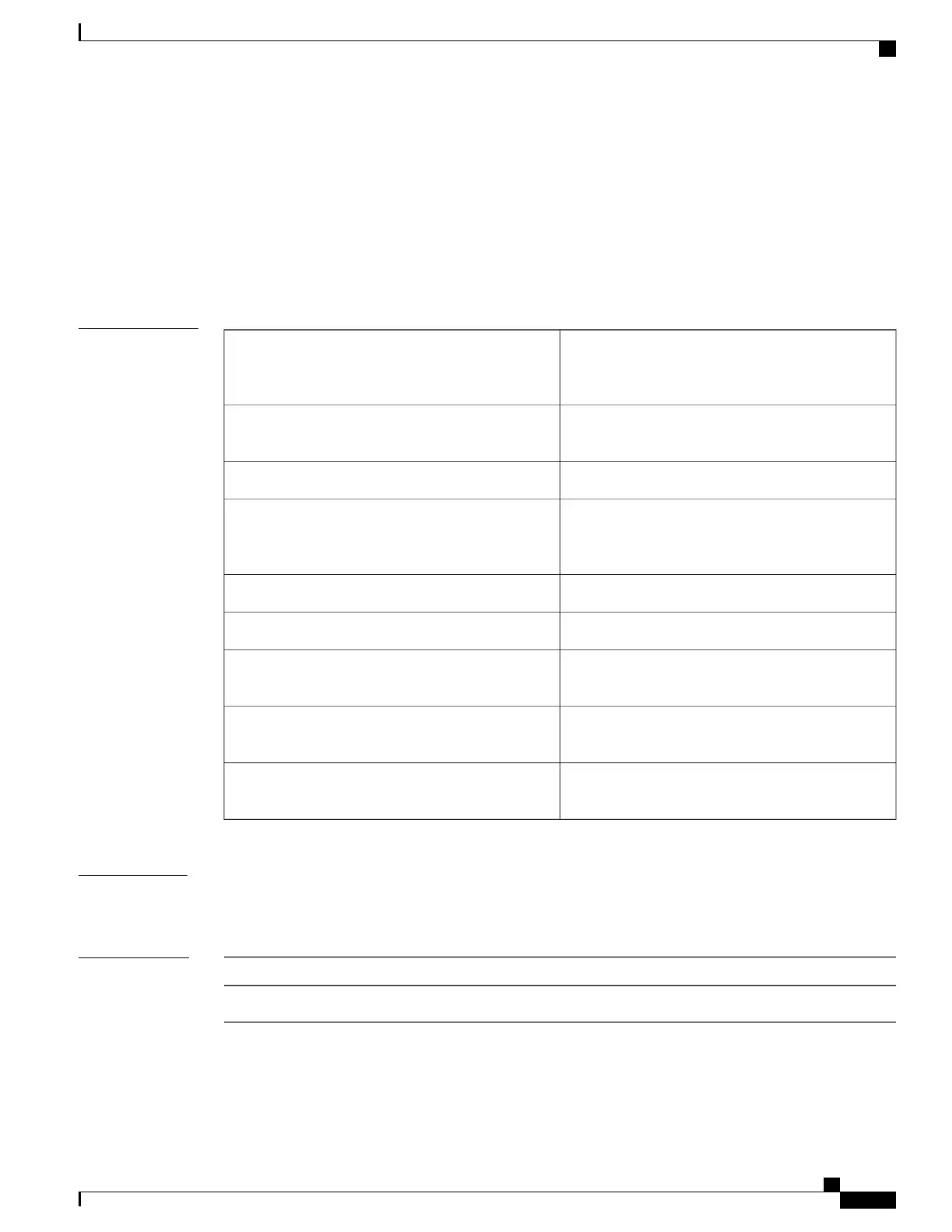 Page #169 background image