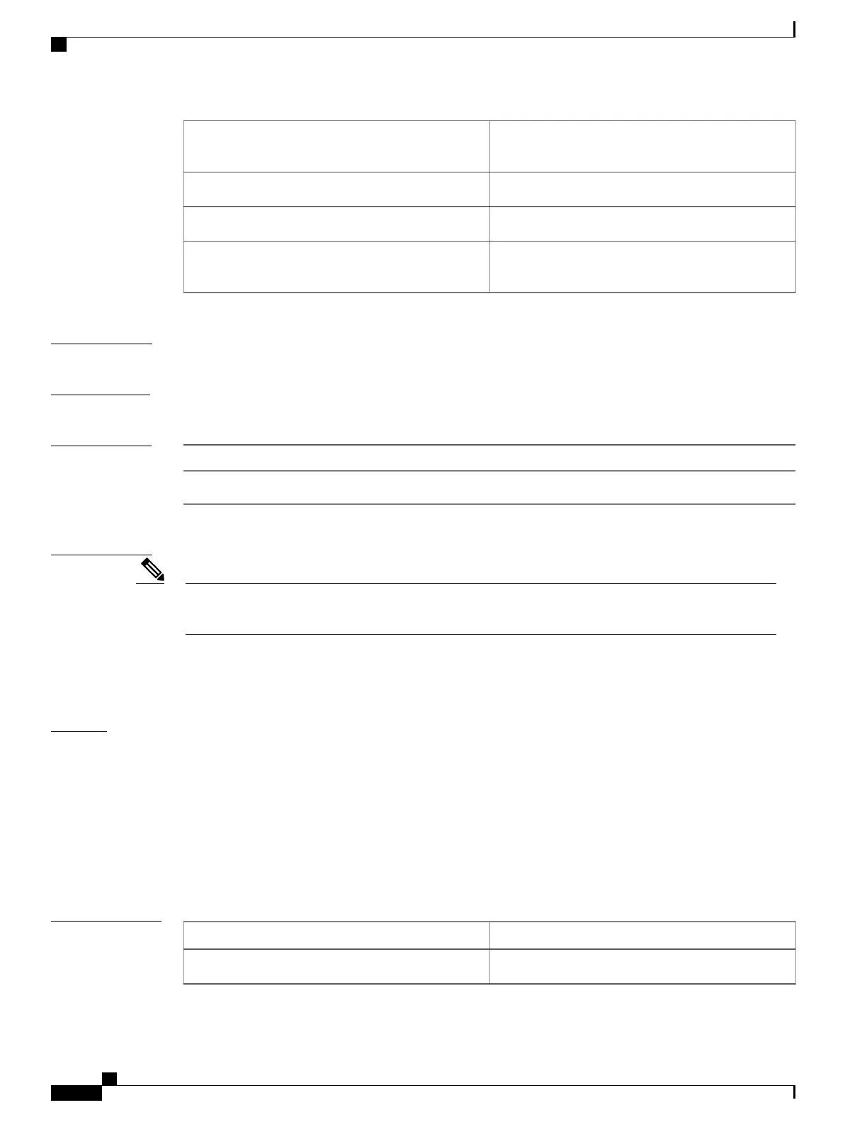 Page #172 background image