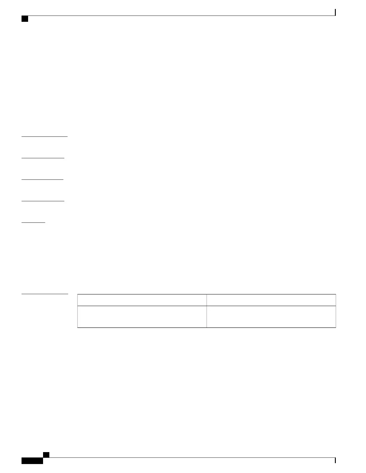 Page #174 background image