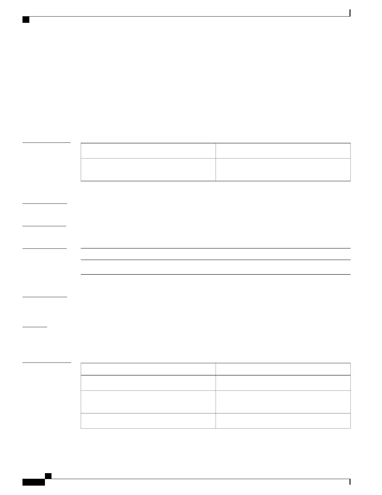 Page #182 background image