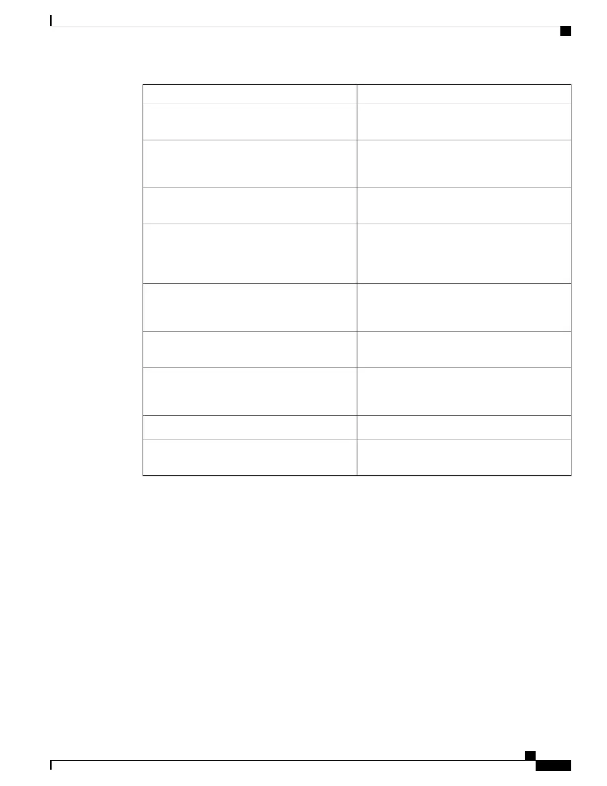 Page #183 background image