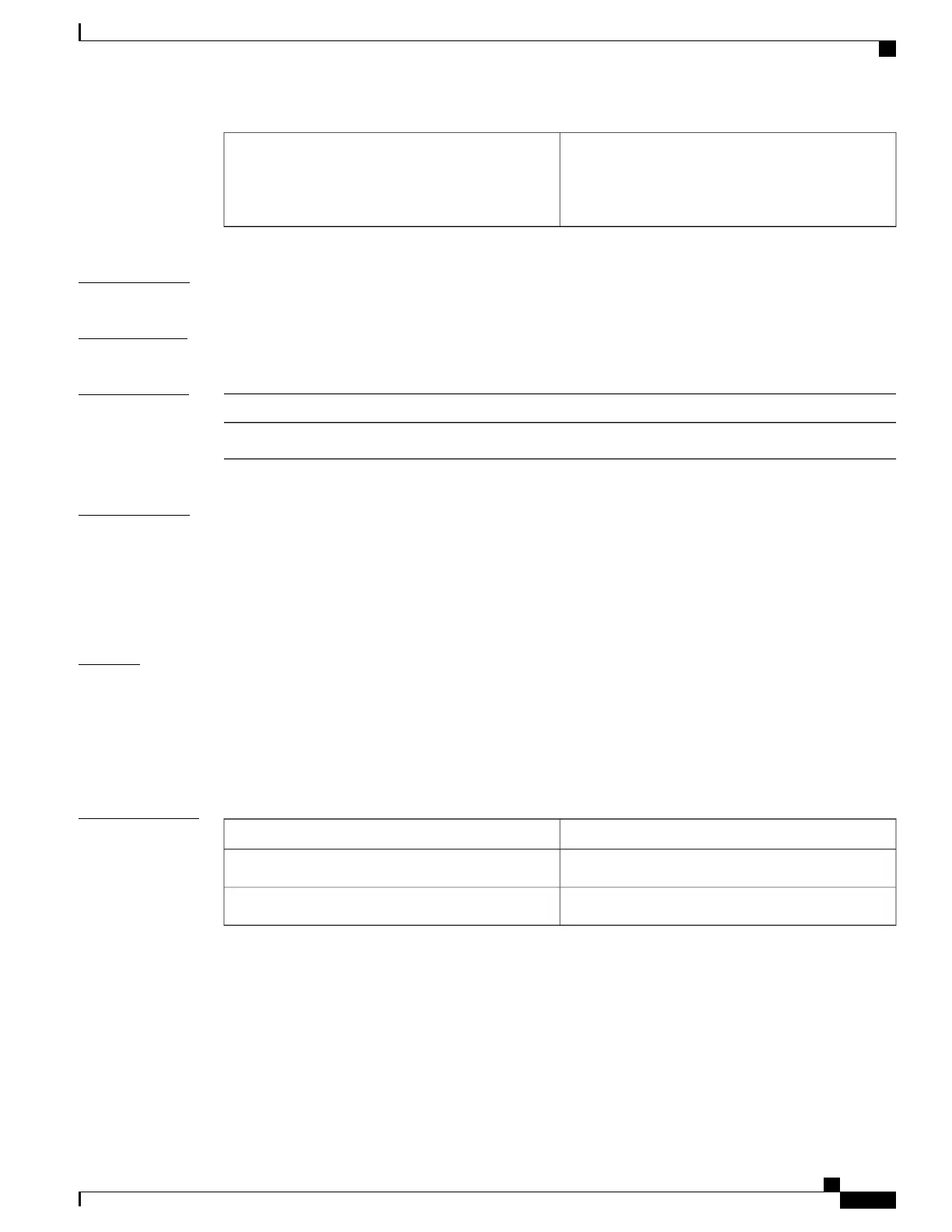 Page #187 background image