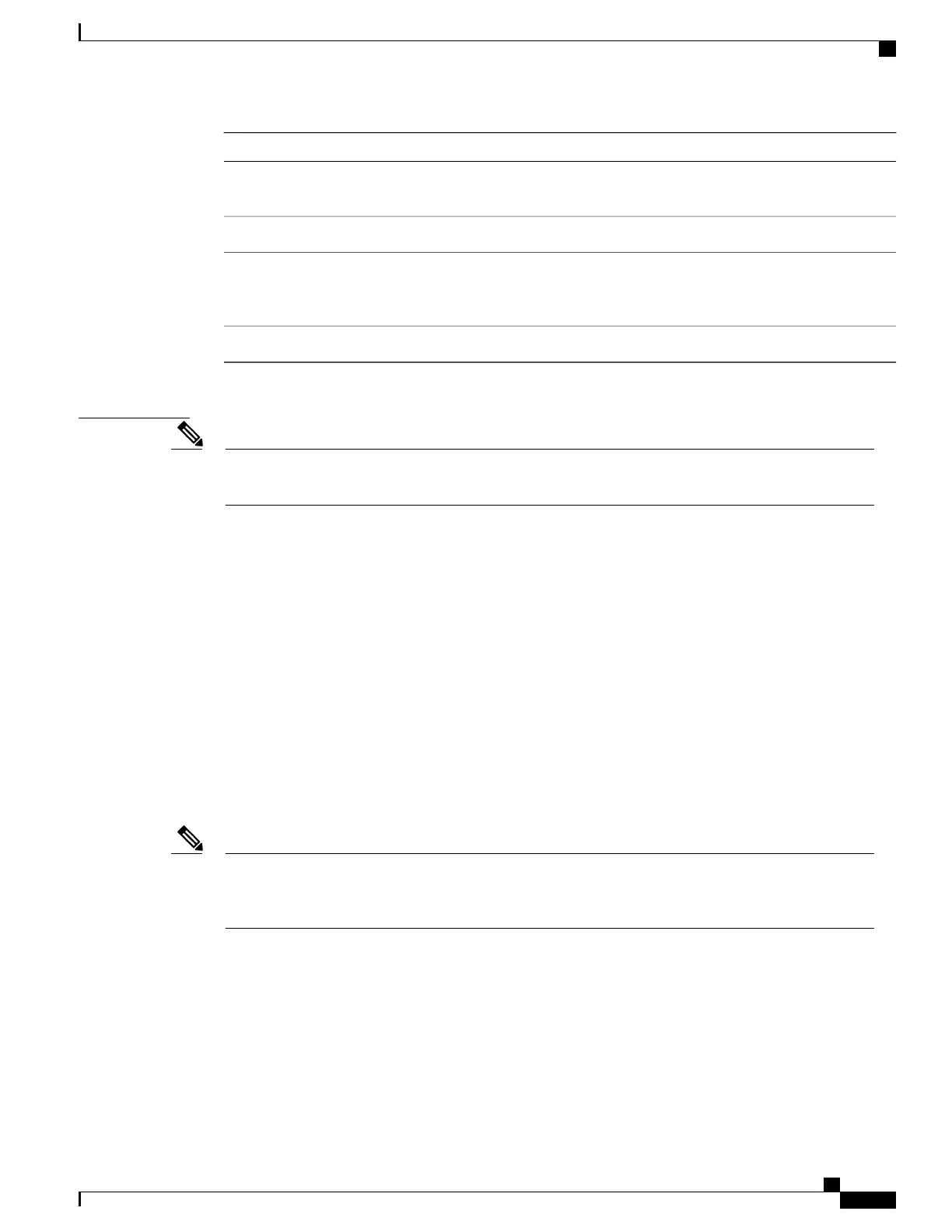 Page #193 background image