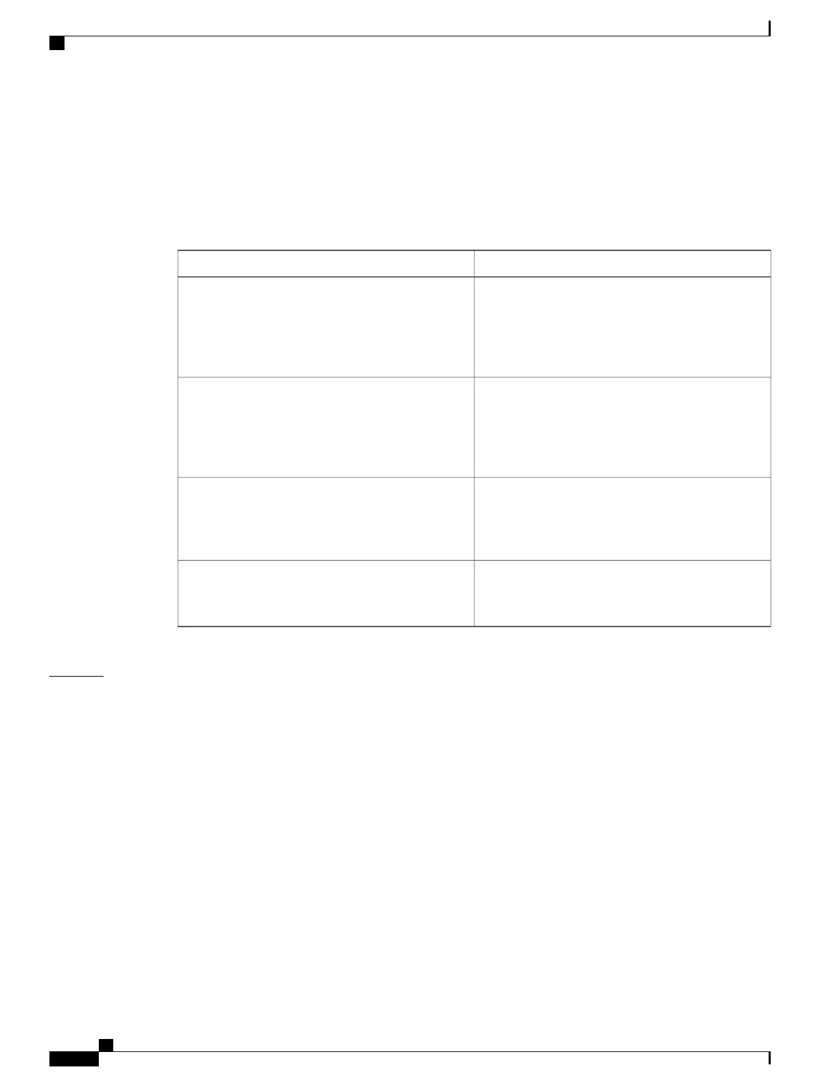 Page #194 background image