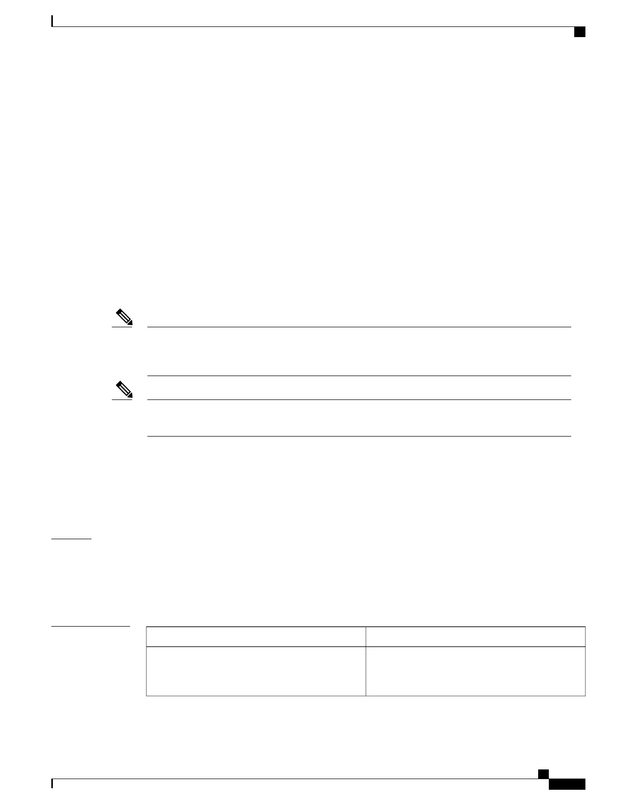 Page #199 background image