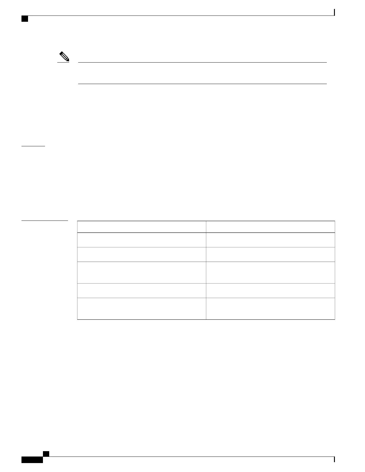 Page #202 background image