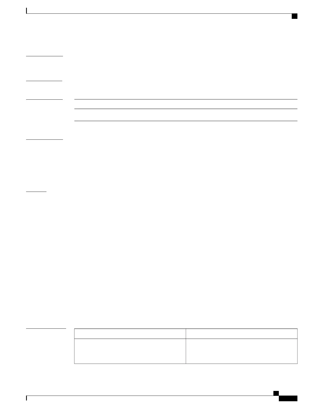 Page #207 background image