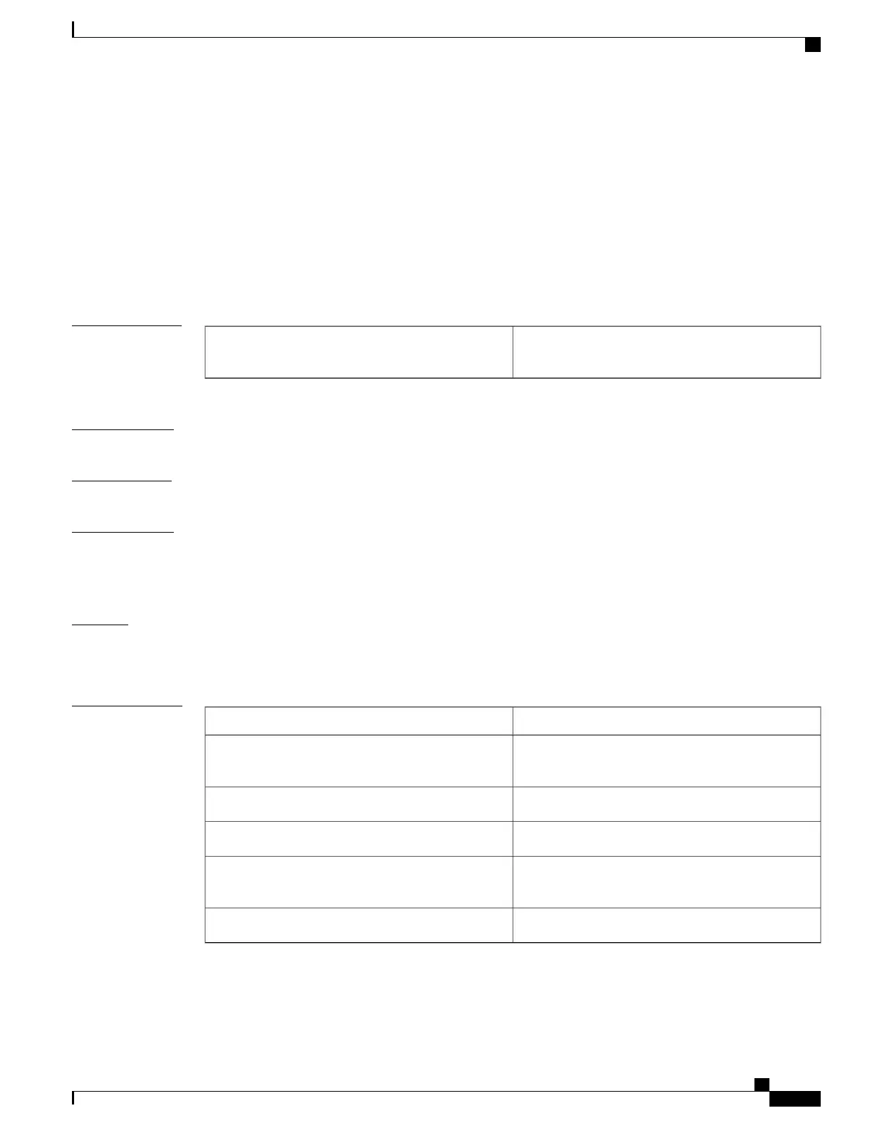 Page #209 background image