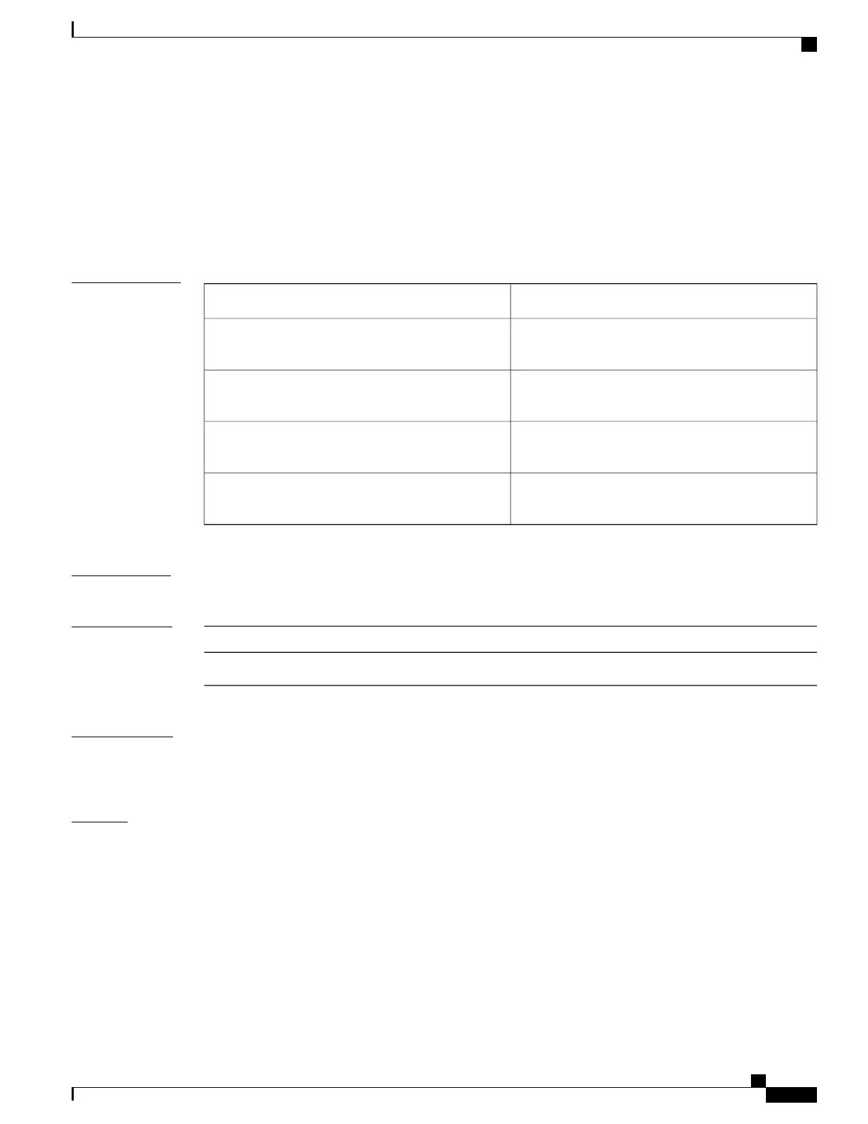 Page #213 background image