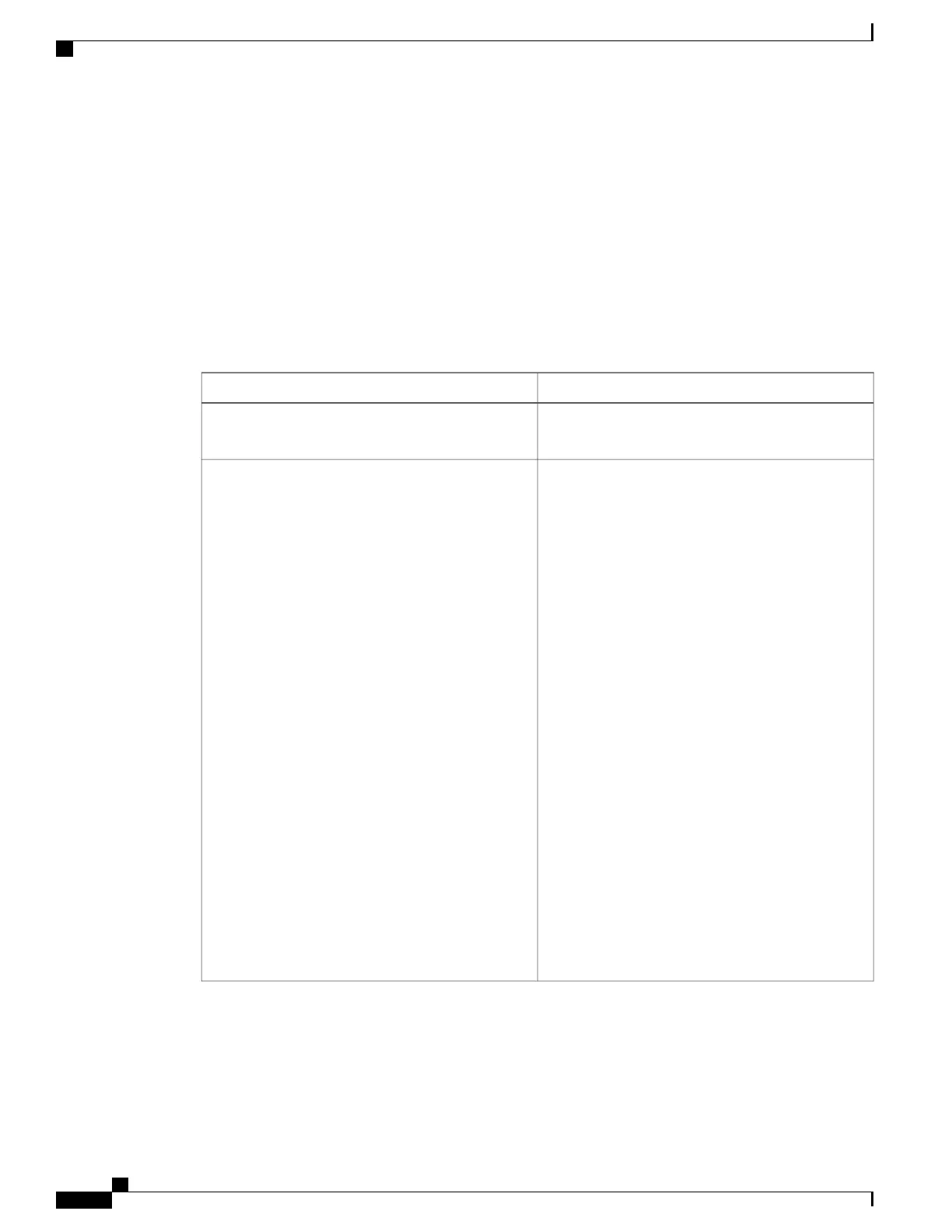 Page #214 background image