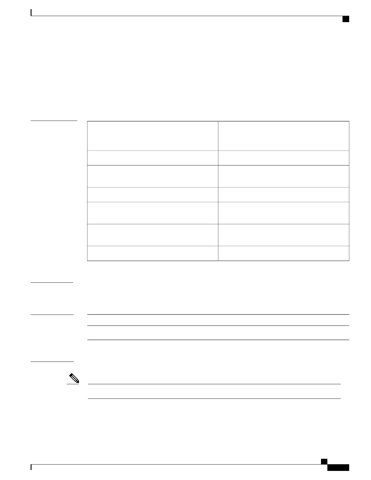 Page #217 background image