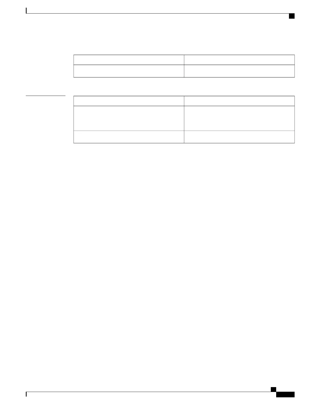 Page #219 background image