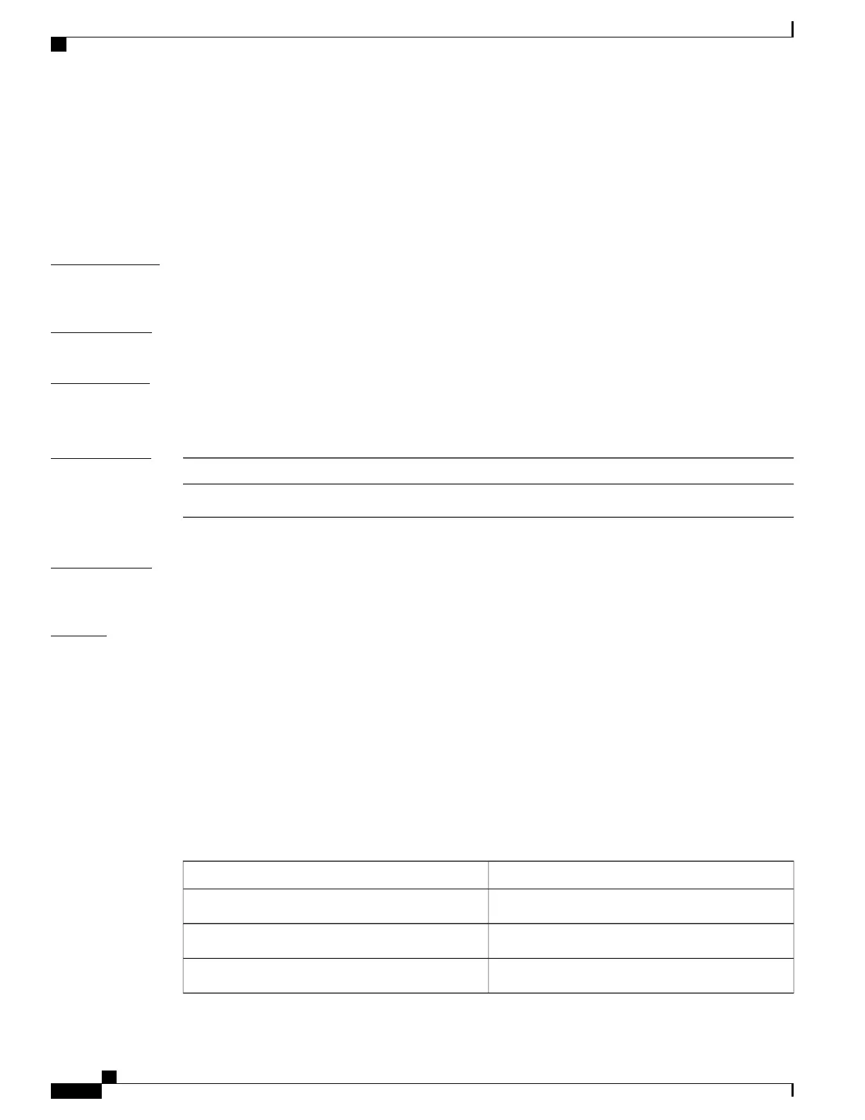 Page #220 background image
