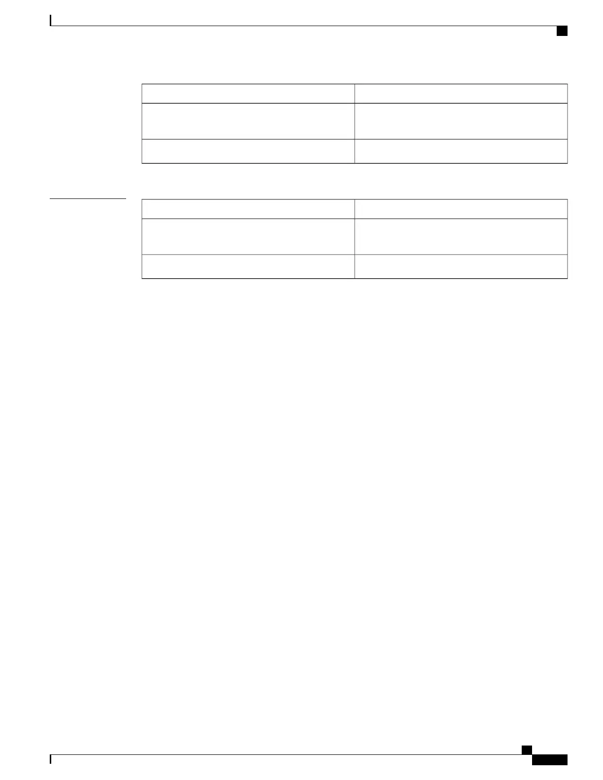 Page #221 background image