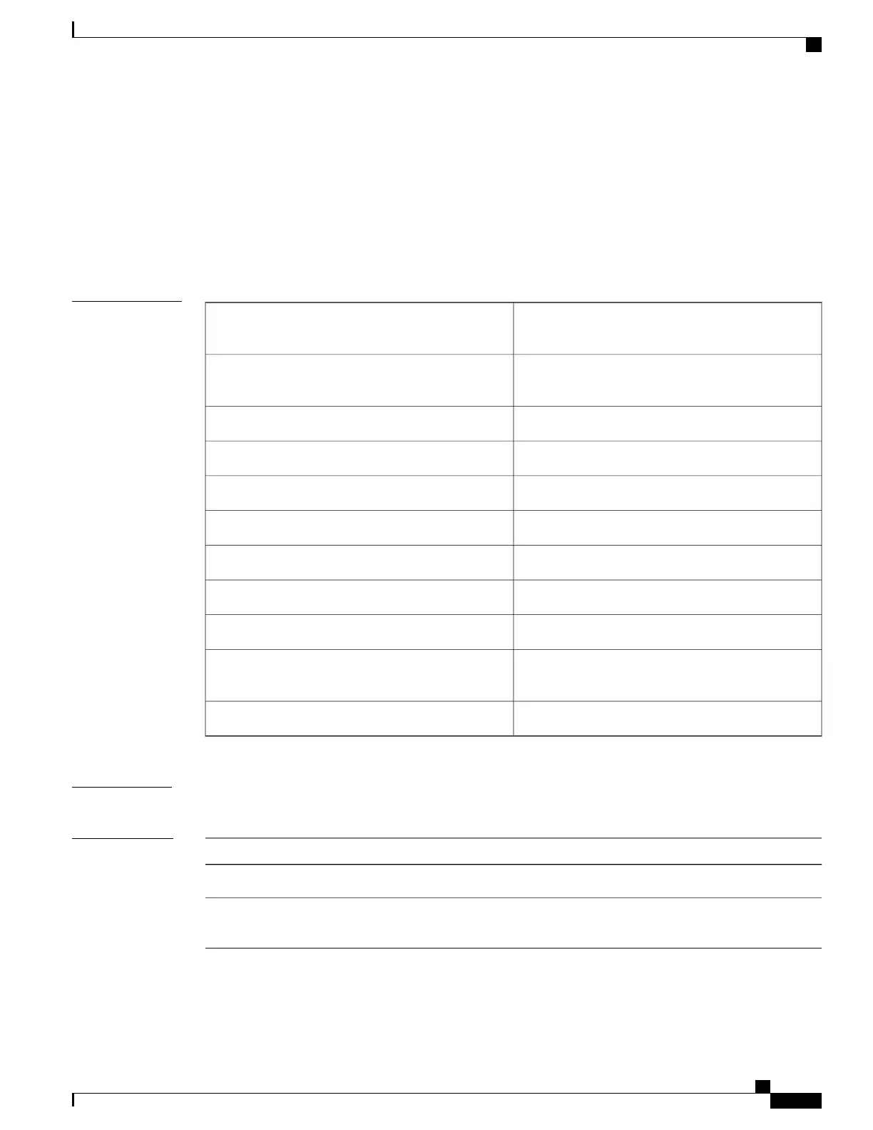 Page #223 background image