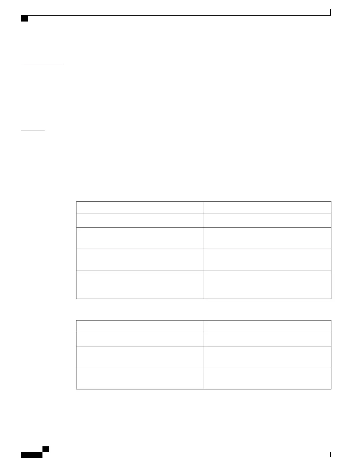 Page #224 background image
