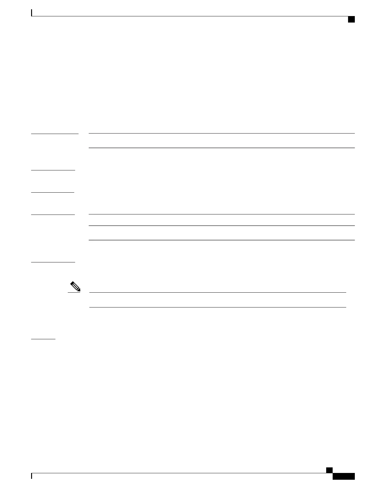 Page #239 background image