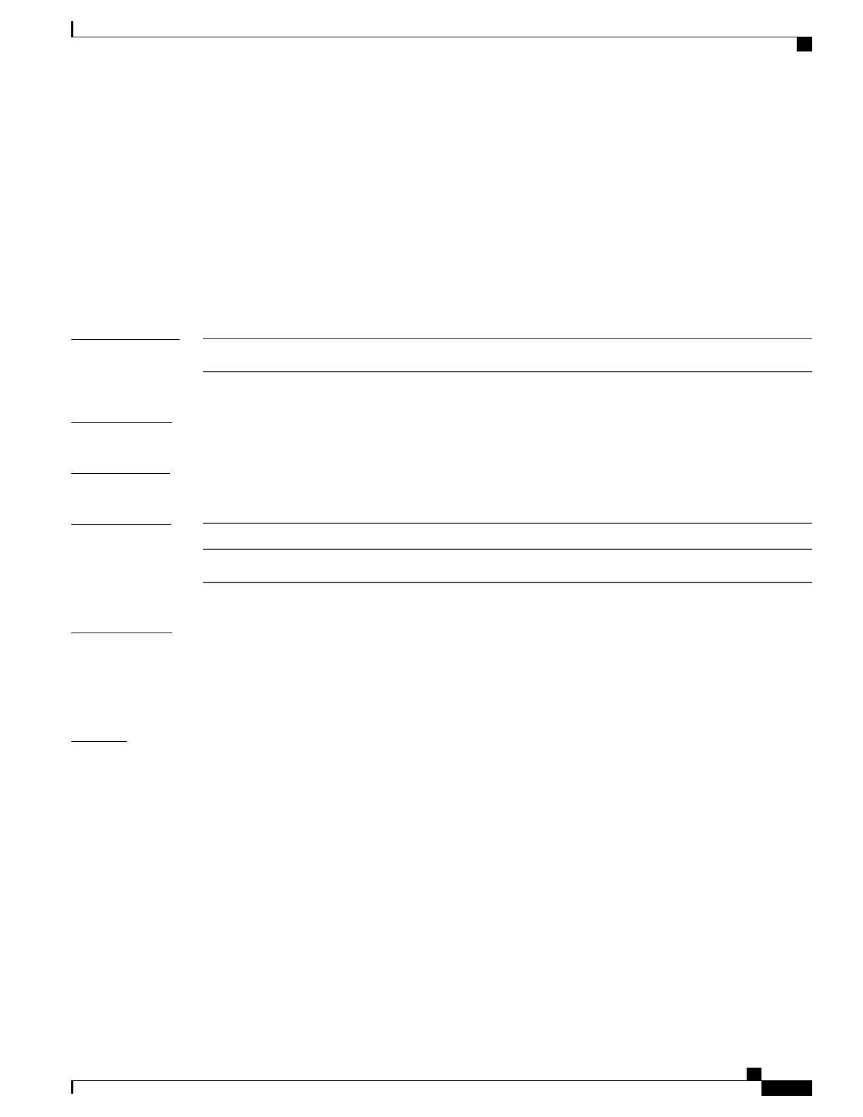 Page #243 background image